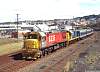 SI dn 5235 3637 southe pel bay 1989.JPG